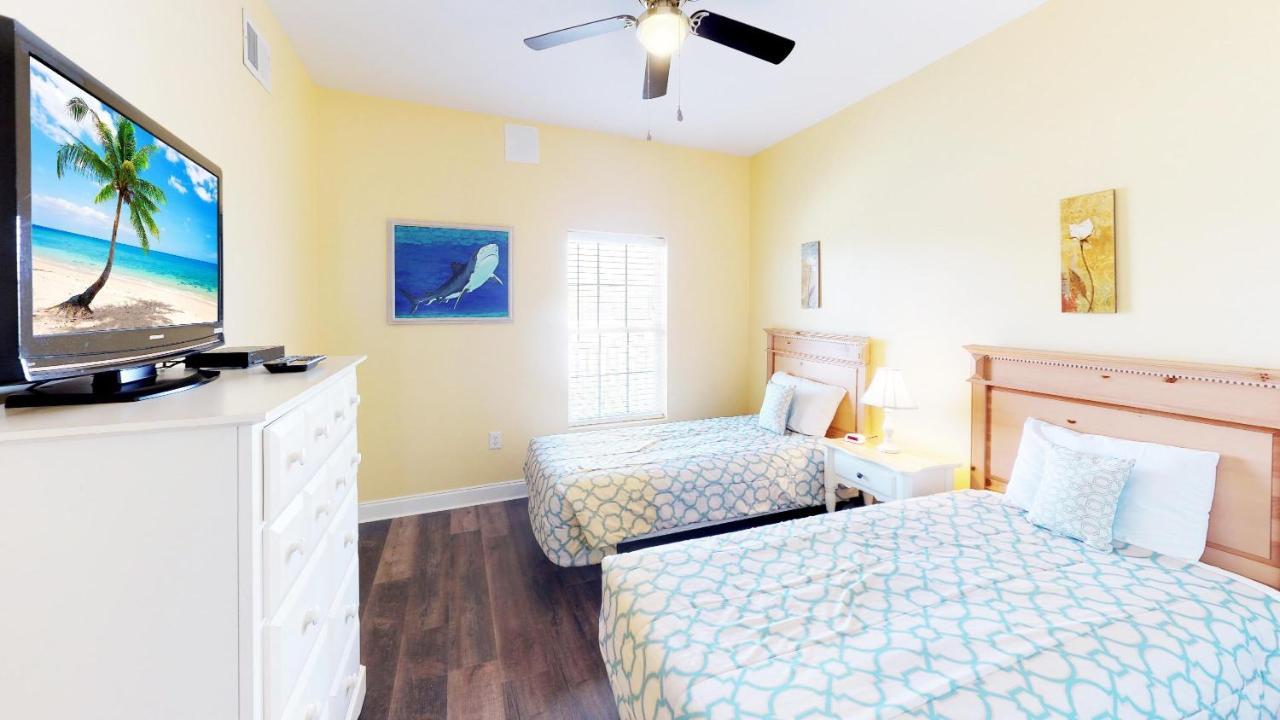 Coconut Grove By Coastline Resorts เมอร์เทิลบีช ภายนอก รูปภาพ